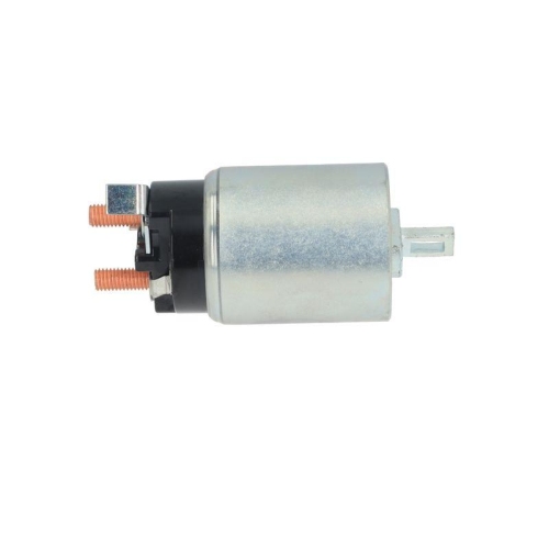 HC-Cargo Magnetschalter, Starter F 032 136 141