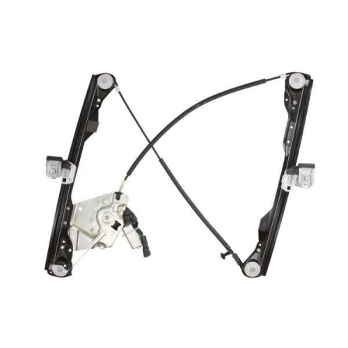 BLIC Fensterheber 6060-00-FO4095