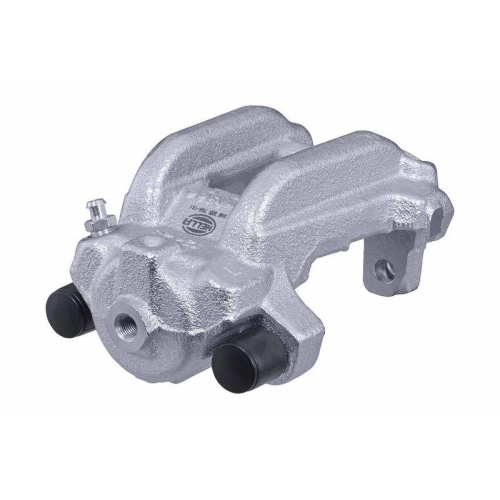 HELLA Bremssattel 8AN 355 798-181