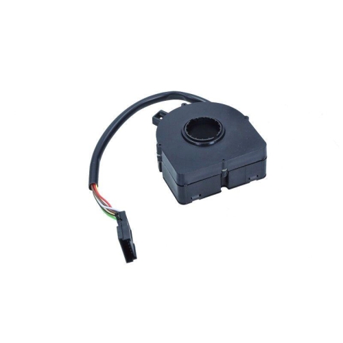 MAXGEAR Lenkwinkelsensor 21-0936