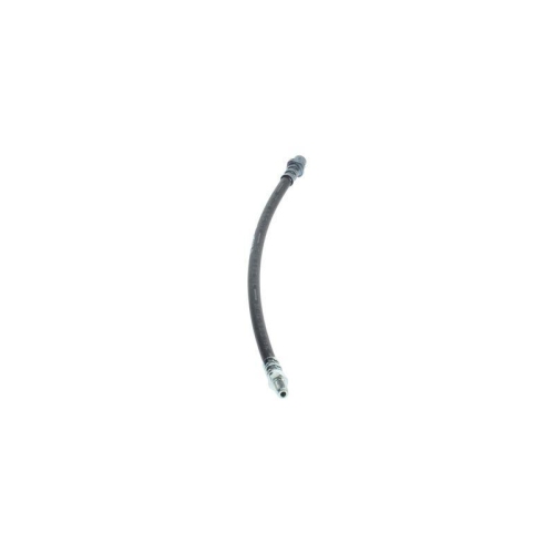 BOSCH Bremsschlauch 1 987 481 600