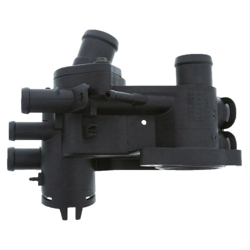 MOTORAD Thermostat, K&uuml;hlmittel TA9959