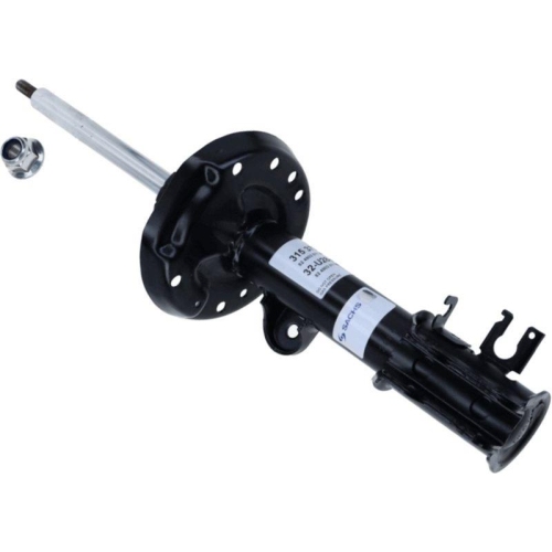 SACHS Sto&szlig;d&auml;mpfer 315 373