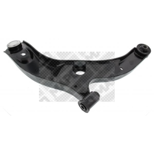 MAPCO Lenker, Radaufh&auml;ngung 59389