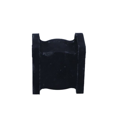 MAXGEAR Lagerung, Stabilisator 72-3926