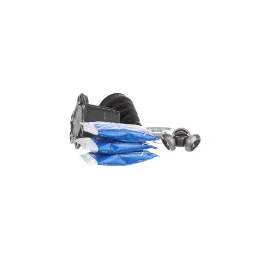 SKF Gelenksatz, Antriebswelle VKJA 8046