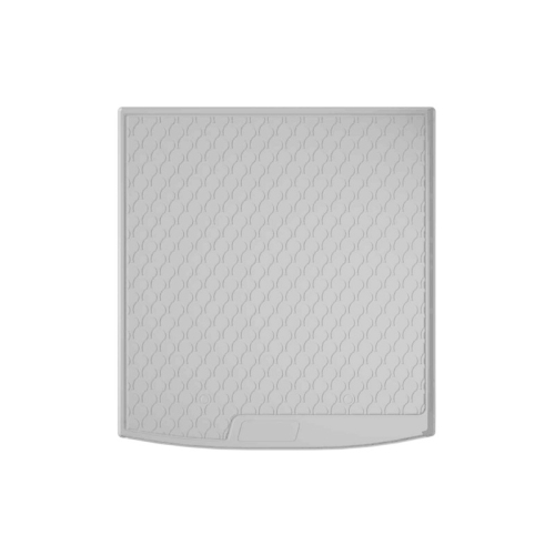 VAICO Koffer-/Laderaumwanne Original VAICO Qualit&auml;t V10-8080