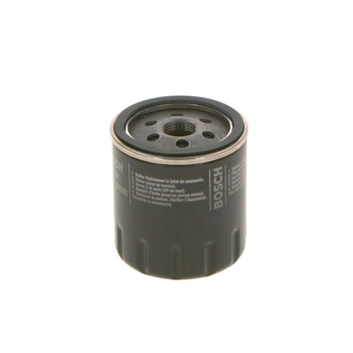 BOSCH &Ouml;lfilter 0 451 103 261