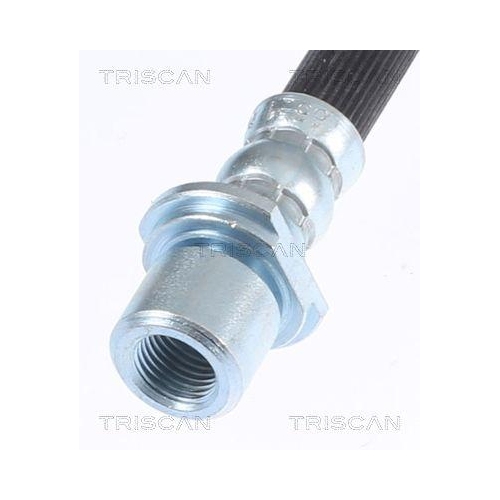 TRISCAN Bremsschlauch 8150 41104