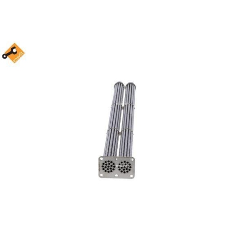 NRF K&uuml;hler, Abgasr&uuml;ckf&uuml;hrung EASY FIT 48101