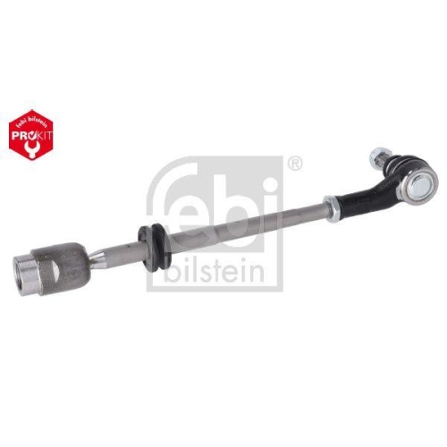 FEBI BILSTEIN Spurstange ProKit 14318