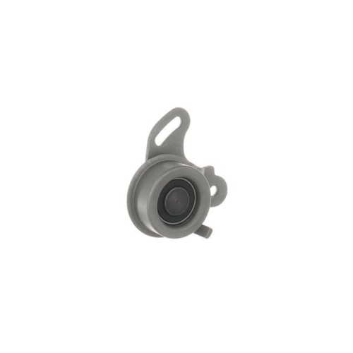 SKF Spannrolle, Zahnriemen VKM 75100