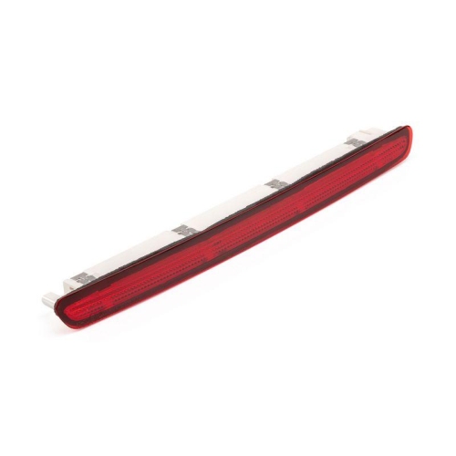 PREXAparts Zusatzbremsleuchte P150663