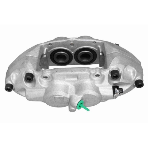 VAICO Bremssattel Green Mobility Parts V20-4483