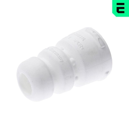 OPTIMAL Anschlagpuffer, Federung F8-7831