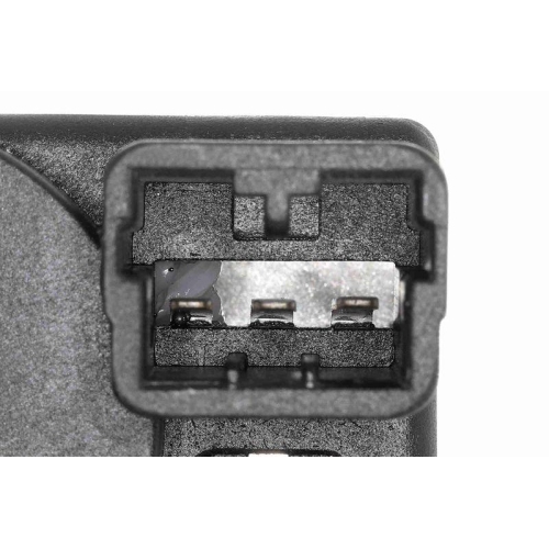 ACKOJA Heckklappenschloss Green Mobility Parts A53-85-0202