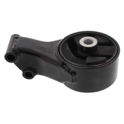 MAPCO Lagerung, Motor 36031