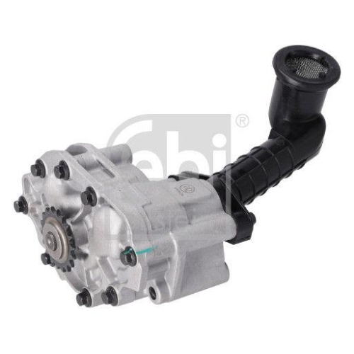 FEBI BILSTEIN &Ouml;lpumpe 185986