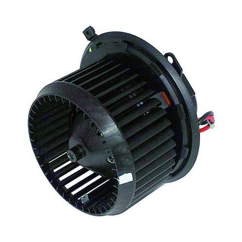 MAHLE Innenraumgebl&auml;se BEHR *** PREMIUM LINE *** AB 156 000P