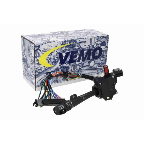 VEMO Lenkstockschalter Original VEMO Qualit&auml;t V51-80-0048