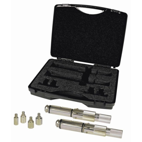 SACHS Zentrierwerkzeugsatz, Kupplung 4200 080 562