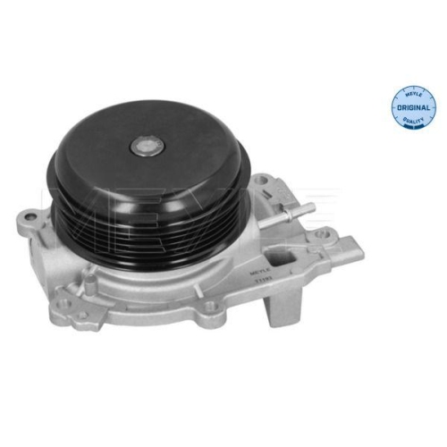 MEYLE Wasserpumpe, Motorkühlung MEYLE-ORIGINAL: True to OE. 013 220 0036