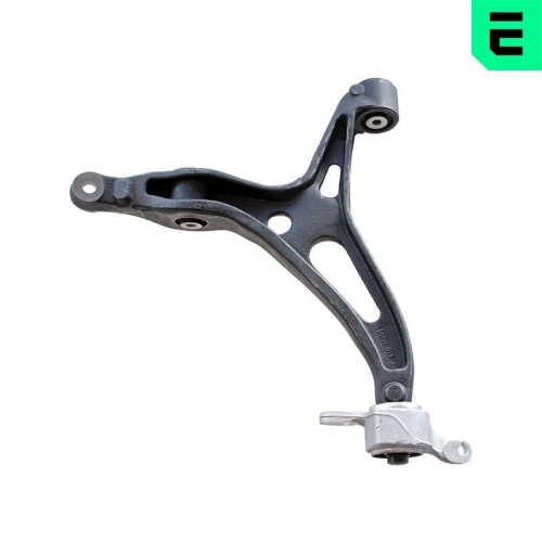 OPTIMAL Lenker, Radaufhängung G6-1335