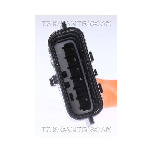 TRISCAN Lambdasonde 8845 25054