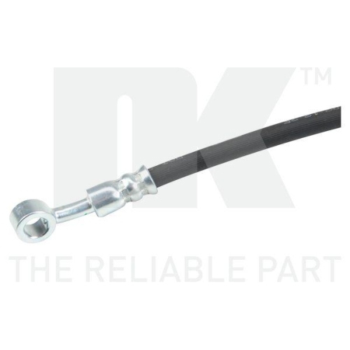 NK Bremsschlauch 852669