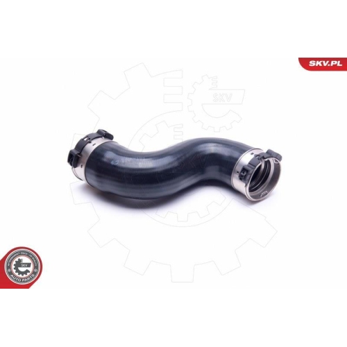 ESEN SKV Ladeluftschlauch