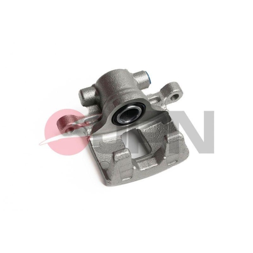 JPN Bremssattel 21H9313-JPN