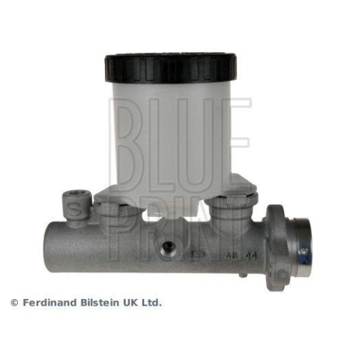 BLUE PRINT Hauptbremszylinder ADN15113