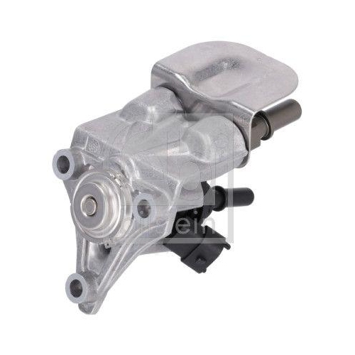 FEBI BILSTEIN Dosiermodul, Harnstoffeinspritzung 196754