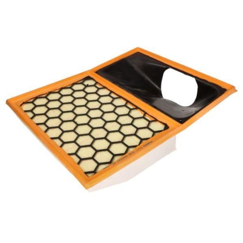 PURRO Luftfilter PUR-HA0147