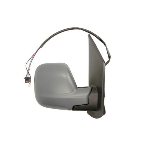 BLIC Außenspiegel 5402-04-2103396P