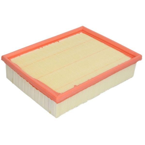 PURRO Luftfilter PUR-PA2020