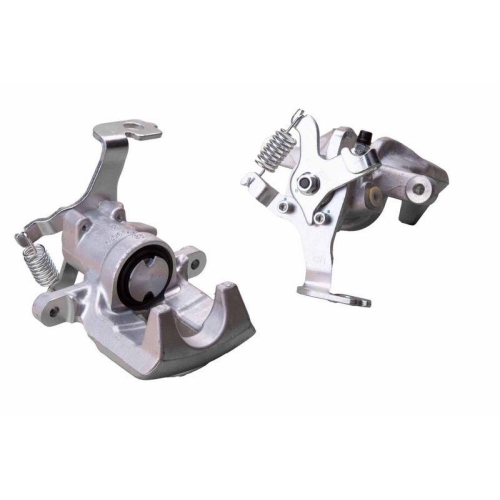 HELLA Bremssattel 8AN 355 797-811