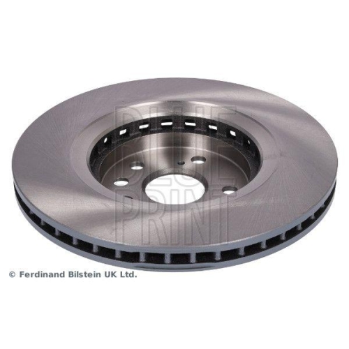 BLUE PRINT Bremsscheibe ADBP430241