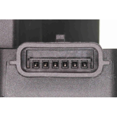 ACKOJA Fahrpedal Original ACKOJA Qualit&auml;t A38-82-0002