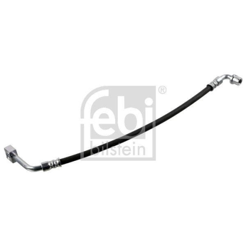FEBI BILSTEIN Bremsschlauch 184706