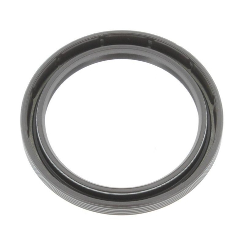 CORTECO Wellendichtring, Differential 01034654B