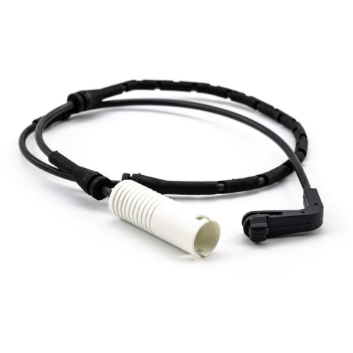 PREXAparts Warnkontakt, Bremsbelagverschlei&szlig; P203070