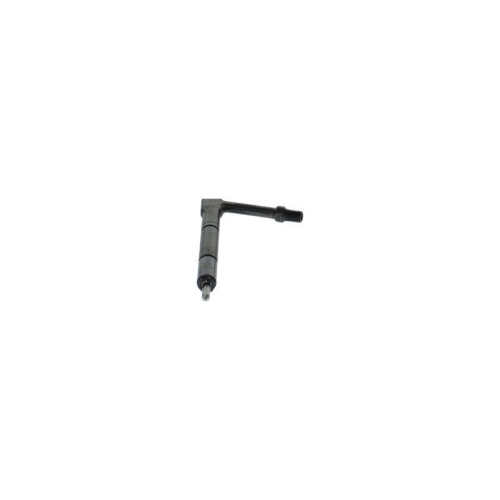 BOSCH D&uuml;senstock F 01G 09X 003