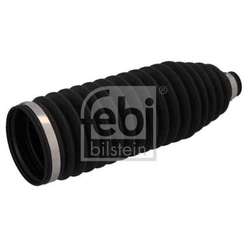 FEBI BILSTEIN Faltenbalgsatz, Lenkung 196670