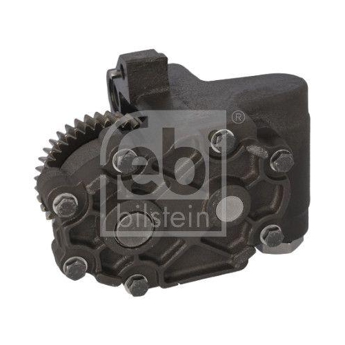 FEBI BILSTEIN &Ouml;lpumpe 199018