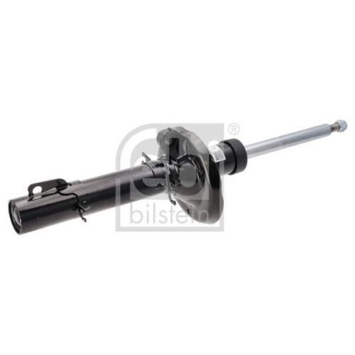 FEBI BILSTEIN Sto&szlig;d&auml;mpfer 1002729