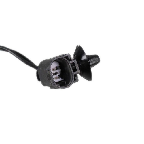 METZGER AUTOTEILE D&uuml;senkette, Scheibenreinigung 2220794