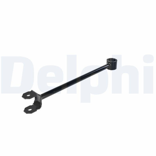 DELPHI Lenker, Radaufh&auml;ngung TC9362