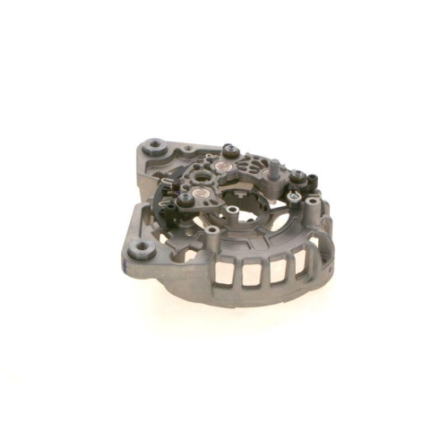 BOSCH Gleichrichter, Generator F 000 BL1 253