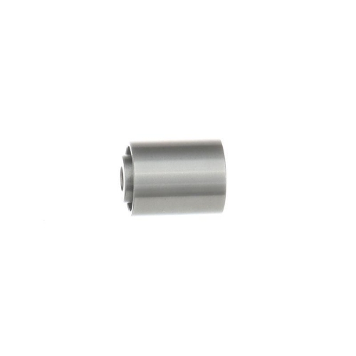 SKF Umlenk-/F&uuml;hrungsrolle, Zahnriemen VKM 84506
